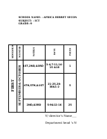 9TH ANNUAL LESSON PLAN 2016E.xls